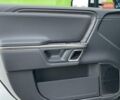 Rivian R1S 2022 в Киеве на Automoto.ua Белый Rivian R1S, объемом двигателя 0 л и пробегом 23 тыс. км за 48500 $, фото 23 на Automoto.ua