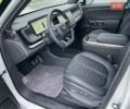 Rivian R1S 2022 в Киеве на Automoto.ua Белый Rivian R1S, объемом двигателя 0 л и пробегом 23 тыс. км за 48500 $, фото 22 на Automoto.ua