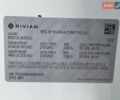 Rivian R1S 2022 в Киеве на Automoto.ua Белый Rivian R1S, объемом двигателя 0 л и пробегом 23 тыс. км за 48500 $, фото 29 на Automoto.ua