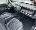 Rivian R1S 2022 в Киеве на Automoto.ua Белый Rivian R1S, объемом двигателя 0 л и пробегом 23 тыс. км за 48500 $, фото 44 на Automoto.ua