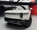 Белый Rivian R1S, объемом двигателя 0 л и пробегом 21 тыс. км за 44900 $, фото 3 на Automoto.ua