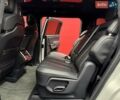 Белый Rivian R1S, объемом двигателя 0 л и пробегом 21 тыс. км за 44900 $, фото 45 на Automoto.ua