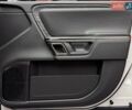 Белый Rivian R1S, объемом двигателя 0 л и пробегом 21 тыс. км за 44900 $, фото 66 на Automoto.ua