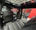Белый Rivian R1S, объемом двигателя 0 л и пробегом 21 тыс. км за 44900 $, фото 50 на Automoto.ua