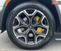 Rivian R1S 2022 в Киеве на Automoto.ua Белый Rivian R1S, объемом двигателя 0 л и пробегом 23 тыс. км за 48500 $, фото 57 на Automoto.ua
