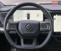 Rivian R1S 2022 в Киеве на Automoto.ua Белый Rivian R1S, объемом двигателя 0 л и пробегом 23 тыс. км за 48500 $, фото 31 на Automoto.ua
