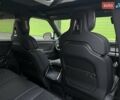 Rivian R1S 2022 в Киеве на Automoto.ua Белый Rivian R1S, объемом двигателя 0 л и пробегом 23 тыс. км за 48500 $, фото 52 на Automoto.ua