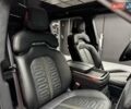 Белый Rivian R1S, объемом двигателя 0 л и пробегом 21 тыс. км за 44900 $, фото 68 на Automoto.ua