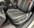 Белый Rivian R1S, объемом двигателя 0 л и пробегом 21 тыс. км за 44900 $, фото 35 на Automoto.ua