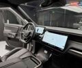 Белый Rivian R1S, объемом двигателя 0 л и пробегом 21 тыс. км за 44900 $, фото 71 на Automoto.ua