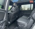 Rivian R1S 2022 в Киеве на Automoto.ua Белый Rivian R1S, объемом двигателя 0 л и пробегом 23 тыс. км за 48500 $, фото 54 на Automoto.ua