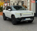 Белый Rivian R1S, объемом двигателя 0 л и пробегом 21 тыс. км за 55000 $, фото 2 на Automoto.ua