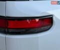 Rivian R1S 2023 в Дубно на Automoto.ua Белый Rivian R1S, объемом двигателя 0 л и пробегом 19 тыс. км за 47777 $, фото 13 на Automoto.ua