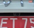Rivian R1S 2023 в Дубно на Automoto.ua Белый Rivian R1S, объемом двигателя 0 л и пробегом 19 тыс. км за 47777 $, фото 46 на Automoto.ua