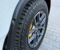 Rivian R1S 2023 в Дубно на Automoto.ua Белый Rivian R1S, объемом двигателя 0 л и пробегом 19 тыс. км за 47777 $, фото 55 на Automoto.ua