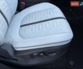Rivian R1S 2023 в Дубно на Automoto.ua Белый Rivian R1S, объемом двигателя 0 л и пробегом 19 тыс. км за 47777 $, фото 144 на Automoto.ua