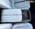 Rivian R1S 2023 в Дубно на Automoto.ua Белый Rivian R1S, объемом двигателя 0 л и пробегом 19 тыс. км за 47777 $, фото 151 на Automoto.ua