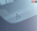 Rivian R1S 2023 в Дубно на Automoto.ua Белый Rivian R1S, объемом двигателя 0 л и пробегом 19 тыс. км за 47777 $, фото 59 на Automoto.ua