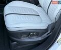 Rivian R1S 2023 в Дубно на Automoto.ua Белый Rivian R1S, объемом двигателя 0 л и пробегом 19 тыс. км за 47777 $, фото 172 на Automoto.ua
