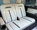 Rivian R1S 2023 в Дубно на Automoto.ua Белый Rivian R1S, объемом двигателя 0 л и пробегом 19 тыс. км за 47777 $, фото 108 на Automoto.ua