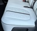 Rivian R1S 2023 в Дубно на Automoto.ua Белый Rivian R1S, объемом двигателя 0 л и пробегом 19 тыс. км за 47777 $, фото 131 на Automoto.ua