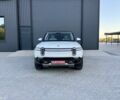 Rivian R1S 2023 в Дубно на Automoto.ua Белый Rivian R1S, объемом двигателя 0 л и пробегом 19 тыс. км за 47777 $, фото 29 на Automoto.ua