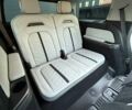 Rivian R1S 2023 в Дубно на Automoto.ua Белый Rivian R1S, объемом двигателя 0 л и пробегом 19 тыс. км за 47777 $, фото 106 на Automoto.ua