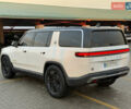 Белый Rivian R1S, объемом двигателя 0 л и пробегом 35 тыс. км за 58000 $, фото 6 на Automoto.ua