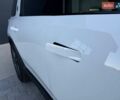 Rivian R1S 2023 в Дубно на Automoto.ua Белый Rivian R1S, объемом двигателя 0 л и пробегом 19 тыс. км за 47777 $, фото 60 на Automoto.ua