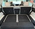 Rivian R1S 2023 в Дубно на Automoto.ua Белый Rivian R1S, объемом двигателя 0 л и пробегом 19 тыс. км за 47777 $, фото 101 на Automoto.ua