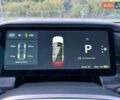 Rivian R1S 2023 в Дубно на Automoto.ua Белый Rivian R1S, объемом двигателя 0 л и пробегом 19 тыс. км за 47777 $, фото 182 на Automoto.ua
