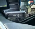 Rivian R1S 2023 в Дубно на Automoto.ua Белый Rivian R1S, объемом двигателя 0 л и пробегом 19 тыс. км за 47777 $, фото 184 на Automoto.ua