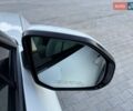 Rivian R1S 2023 в Дубно на Automoto.ua Белый Rivian R1S, объемом двигателя 0 л и пробегом 19 тыс. км за 47777 $, фото 132 на Automoto.ua