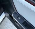 Rivian R1S 2023 в Дубно на Automoto.ua Белый Rivian R1S, объемом двигателя 0 л и пробегом 19 тыс. км за 47777 $, фото 139 на Automoto.ua