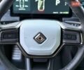 Rivian R1S 2023 в Дубно на Automoto.ua Белый Rivian R1S, объемом двигателя 0 л и пробегом 19 тыс. км за 47777 $, фото 177 на Automoto.ua