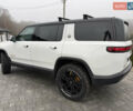 Білий Rivian R1S, об'ємом двигуна 0 л та пробігом 35 тис. км за 55000 $, фото 7 на Automoto.ua