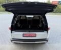 Rivian R1S 2023 в Дубно на Automoto.ua Белый Rivian R1S, объемом двигателя 0 л и пробегом 19 тыс. км за 47777 $, фото 10 на Automoto.ua