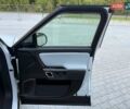 Rivian R1S 2023 в Дубно на Automoto.ua Белый Rivian R1S, объемом двигателя 0 л и пробегом 19 тыс. км за 47777 $, фото 136 на Automoto.ua