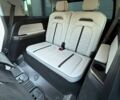 Rivian R1S 2023 в Дубно на Automoto.ua Белый Rivian R1S, объемом двигателя 0 л и пробегом 19 тыс. км за 47777 $, фото 107 на Automoto.ua