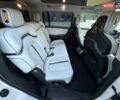 Rivian R1S 2023 в Дубно на Automoto.ua Белый Rivian R1S, объемом двигателя 0 л и пробегом 19 тыс. км за 47777 $, фото 119 на Automoto.ua