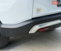 Rivian R1S 2023 в Дубно на Automoto.ua Белый Rivian R1S, объемом двигателя 0 л и пробегом 19 тыс. км за 47777 $, фото 50 на Automoto.ua