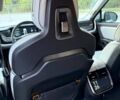 Rivian R1S 2023 в Дубно на Automoto.ua Белый Rivian R1S, объемом двигателя 0 л и пробегом 19 тыс. км за 47777 $, фото 129 на Automoto.ua