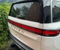 Білий Rivian R1S, об'ємом двигуна 0 л та пробігом 10 тис. км за 48500 $, фото 3 на Automoto.ua