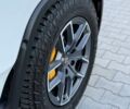 Rivian R1S 2023 в Дубно на Automoto.ua Белый Rivian R1S, объемом двигателя 0 л и пробегом 19 тыс. км за 47777 $, фото 53 на Automoto.ua