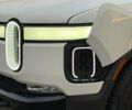 Белый Rivian R1S, объемом двигателя 0 л и пробегом 35 тыс. км за 58000 $, фото 11 на Automoto.ua