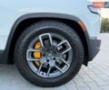 Rivian R1S 2023 в Дубно на Automoto.ua Белый Rivian R1S, объемом двигателя 0 л и пробегом 19 тыс. км за 47777 $, фото 51 на Automoto.ua
