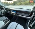 Rivian R1S 2023 в Дубно на Automoto.ua Белый Rivian R1S, объемом двигателя 0 л и пробегом 19 тыс. км за 47777 $, фото 147 на Automoto.ua