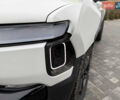 Білий Rivian R1S, об'ємом двигуна 0 л та пробігом 35 тис. км за 55000 $, фото 28 на Automoto.ua