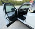 Rivian R1S 2023 в Дубно на Automoto.ua Белый Rivian R1S, объемом двигателя 0 л и пробегом 19 тыс. км за 47777 $, фото 155 на Automoto.ua