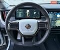 Rivian R1S 2023 в Дубно на Automoto.ua Белый Rivian R1S, объемом двигателя 0 л и пробегом 19 тыс. км за 47777 $, фото 174 на Automoto.ua